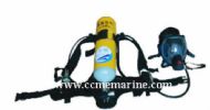 RHZK5.0/30 Air Breathing Apparatus